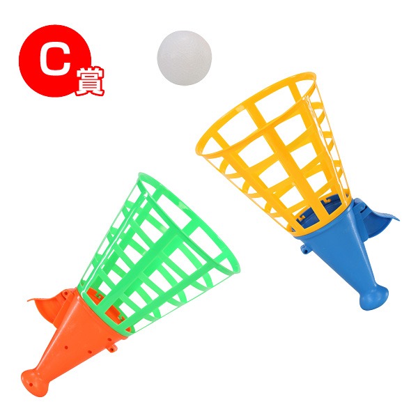 �����ͷ�٤븵�����å��ץ쥼���100����