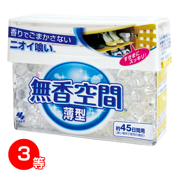 ˥ХХýƥץ쥼100