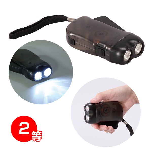 ž�Ф�����ɺҥ��å��ץ쥼���100����