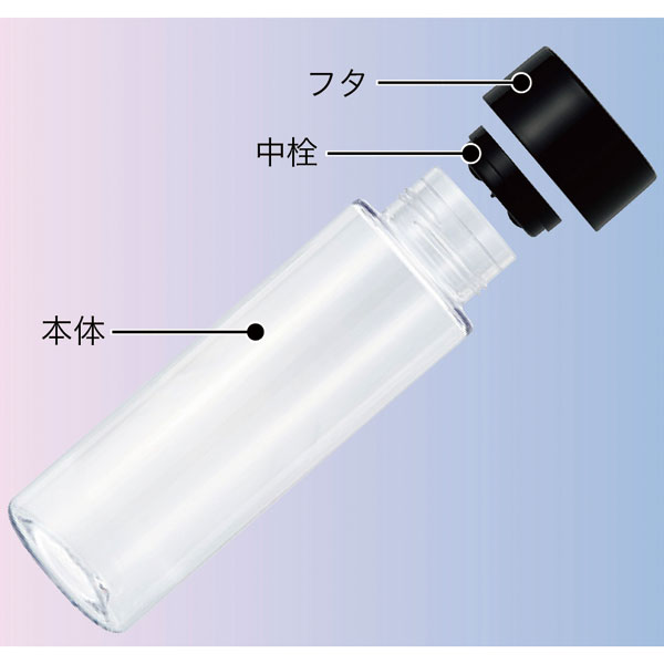 �ޥ����ꥢ�ܥȥ�(500ml)