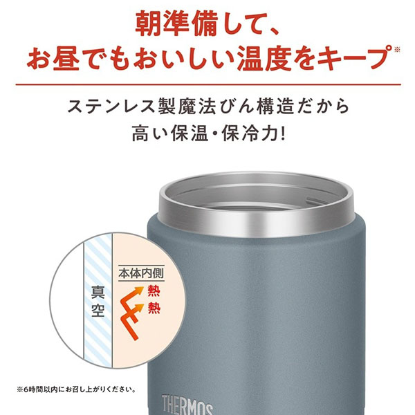 ⥹ Ǯץ㡼300ml