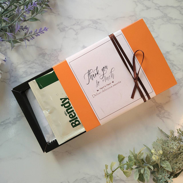 ådeBOX祳
