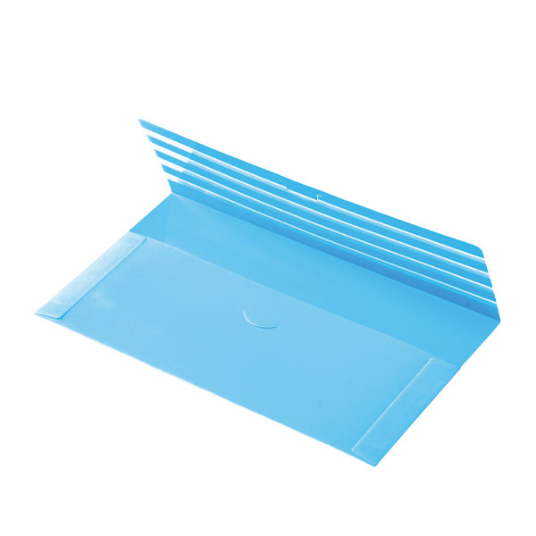 ���ݥޥ���������