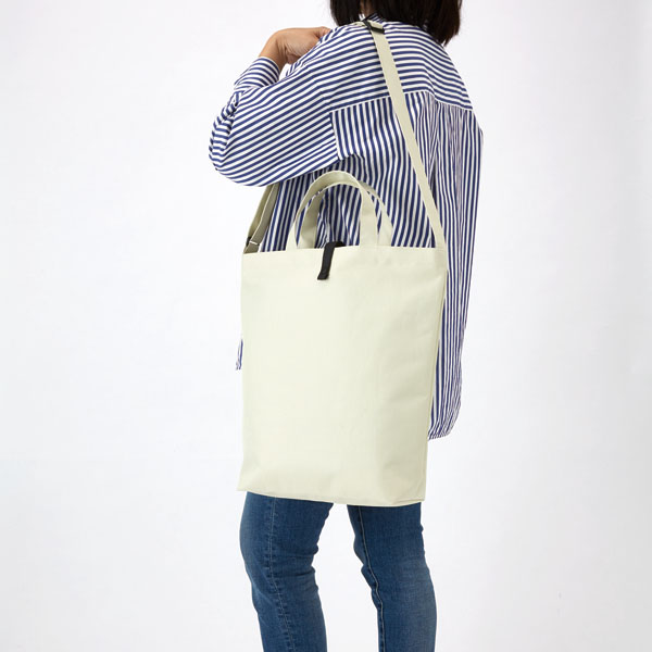 3Way�ȡ��ȥХå�