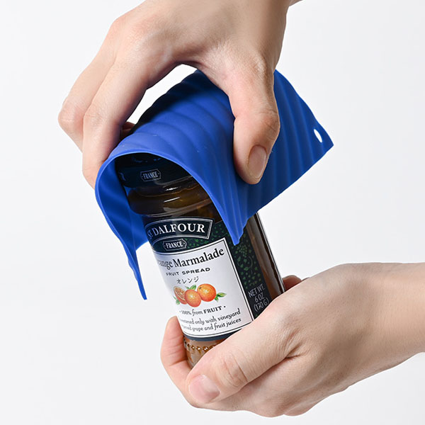 ���ꥳ���餷��