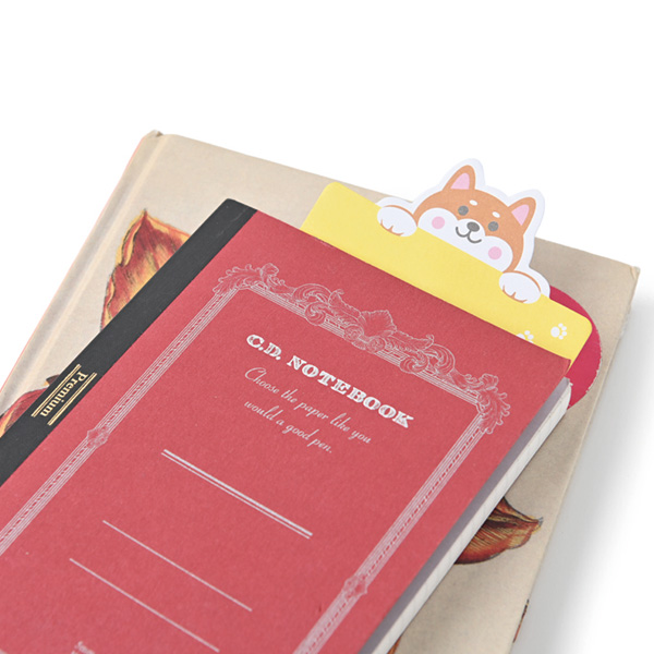 ���ˤ��������åȤդ���(20����)