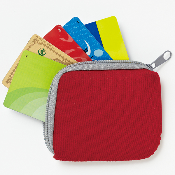 ����ѥ��ȥ��եƥ��ݡ���