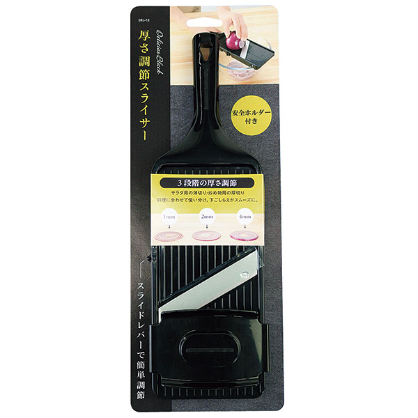 �ǥꥷ�����֥�å� �뤵Ĵ�᥹�饤����