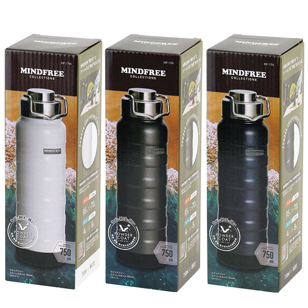 �ޥ���ɥե꡼ ������ť��ƥ�쥹�ܥȥ� 750ml