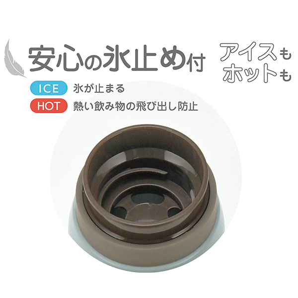 �����꡼�� ������ť��ƥ�쥹 ���̥���꡼�ܥȥ� 350ml