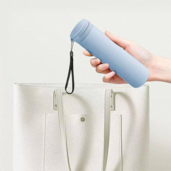 PREMO�����륹�ƥ��å��ܥȥ�