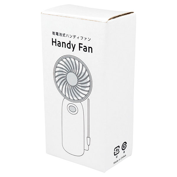 �����Ӽ��ϥ�ǥ��ե���