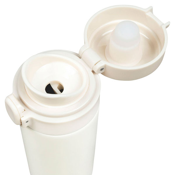 ��󥿥å��������ƥ�쥹�ܥȥ�300ml