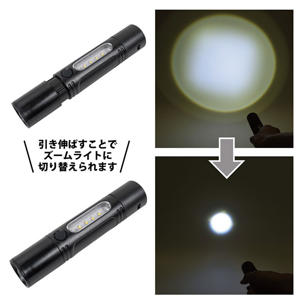 USB���ż��ޥ���ե�å���饤��
