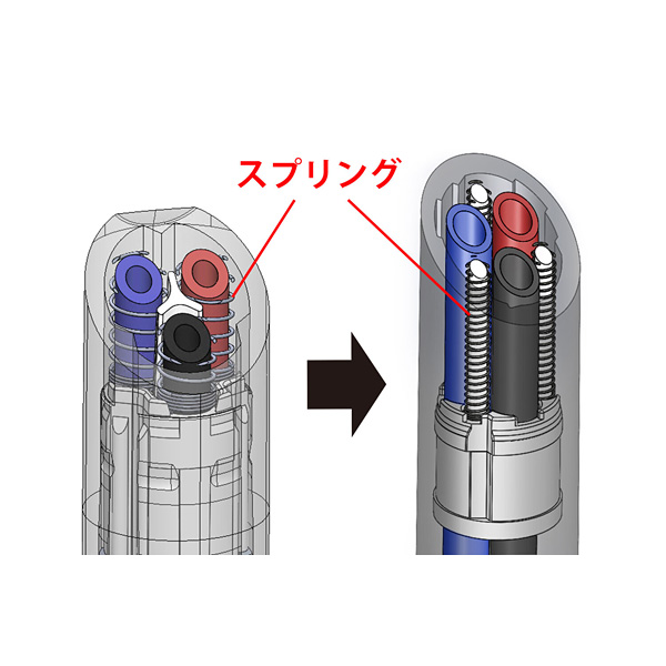 饵 å 3C 0.4