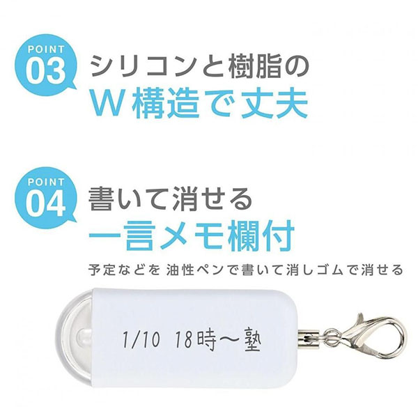 ���ĥ� ����ѥ饤���ե֥���