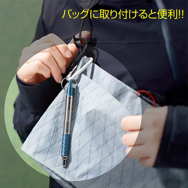 ���֥� �����åȥˡ�