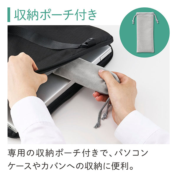 ���󥰥��� �Ρ��ȥѥ����󥹥����(�޾���)