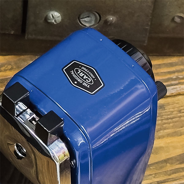 �������̳�� ���󥼥�5���饷�å�