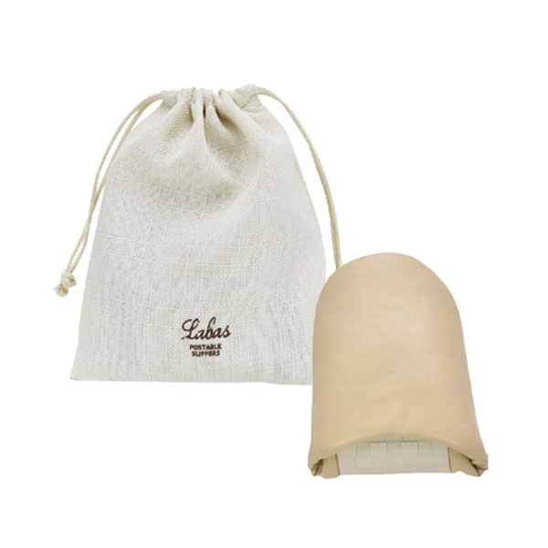 ɴ Labas ݡ֥륹å (M)