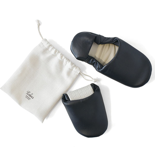 ɴ Labas ݡ֥륹å (L)