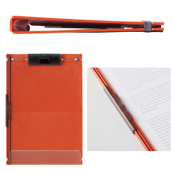 ��ҥȥ�� Mutual ����ޤꥯ��åץܡ���