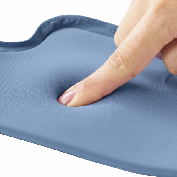 �Ҥ��ꥲ��ͥå������顼