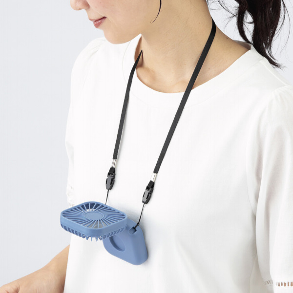 �졼�� 3way�ϥ�ǥ��ե���