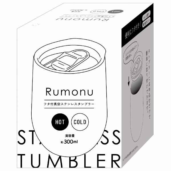 ��⡼�� �ե��տ������ƥ�쥹����֥顼300ml