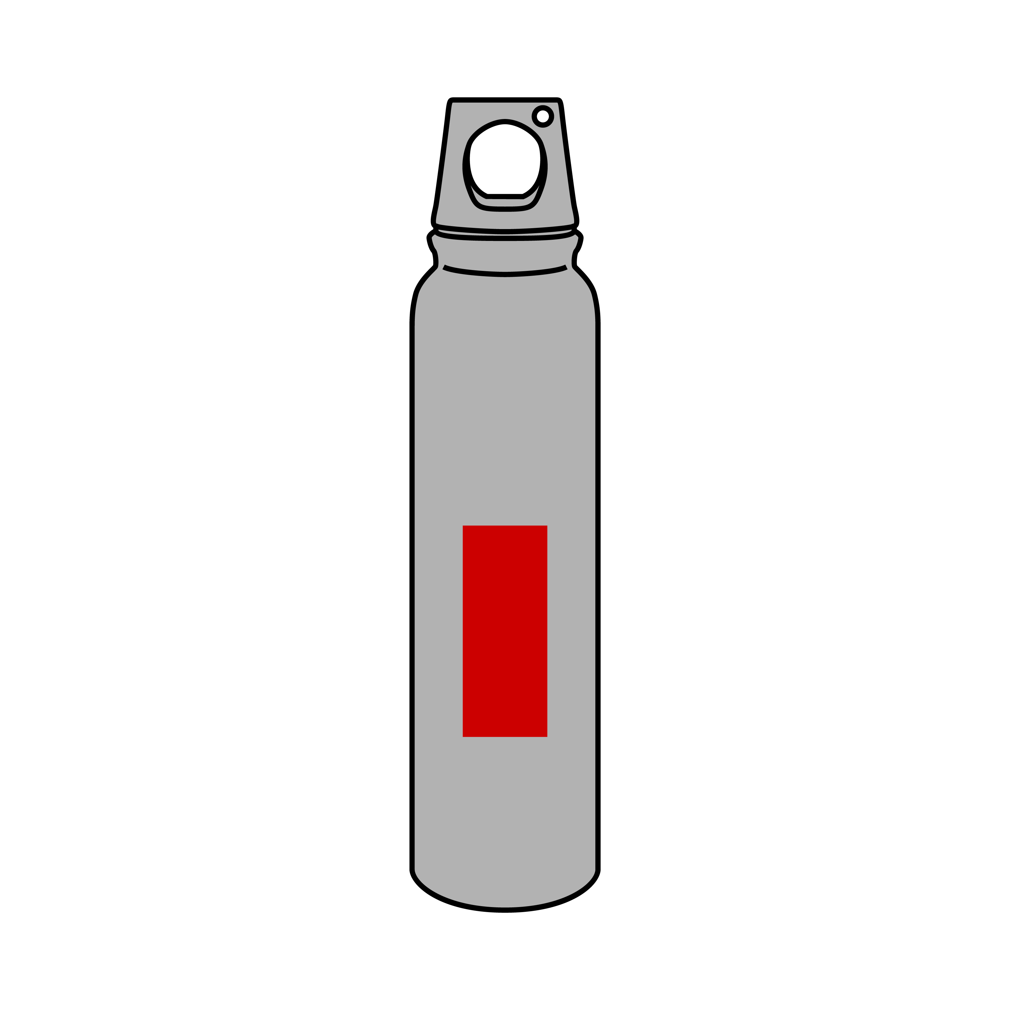 ꡼ ߥܥȥ 220ml