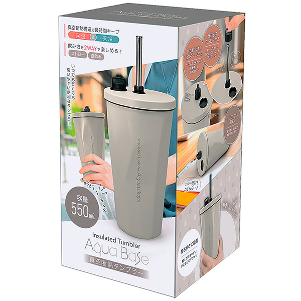 ١ Ǯ֥顼550ml