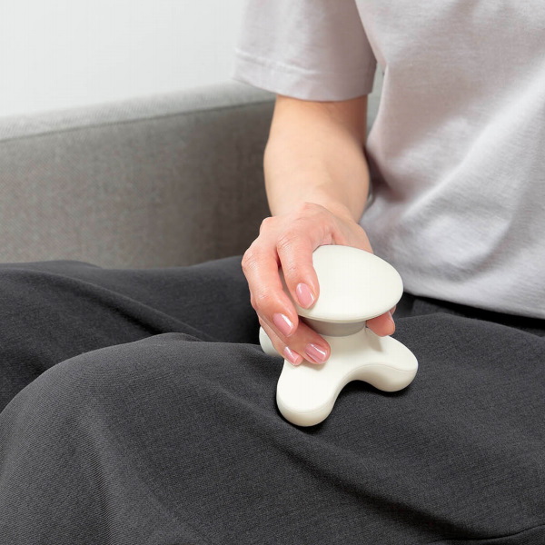 �֤�֤��ե�å��㡼