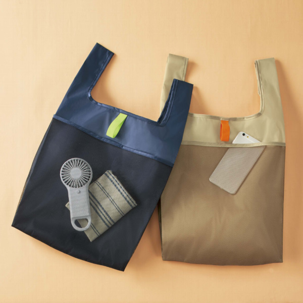 �ߡ��� ��å���ݥ��åȥ����Хå�