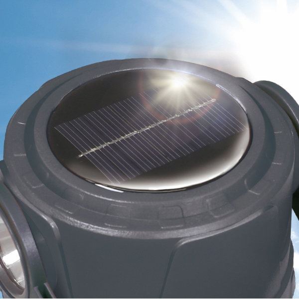 2WAY���ż��ޥ���饤��