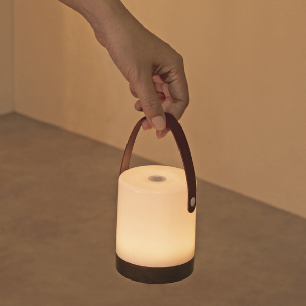 �ȥ���� Ĵ���Ǥ��륿�å����󥵡��饤��