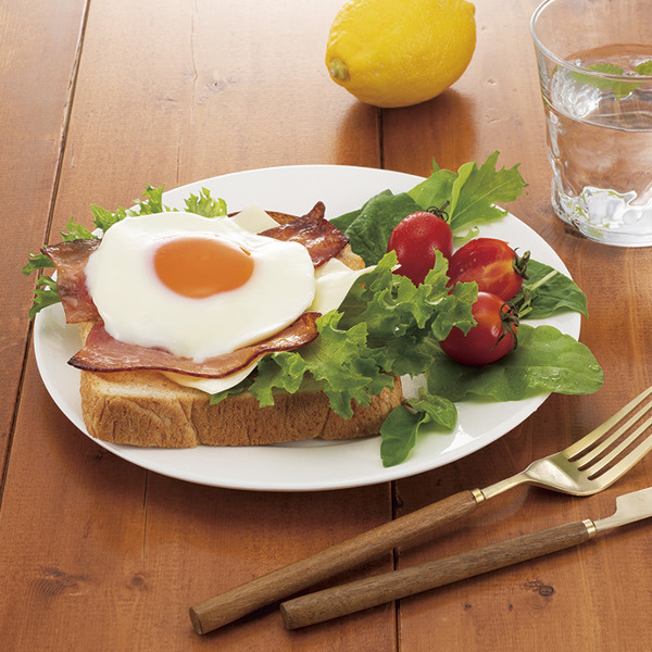 ��󥸤��ܶ̾Ƥ�