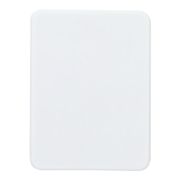 �ܥå������ͥ��륱�����å�