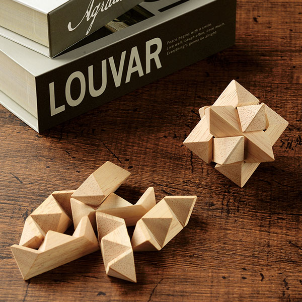 ����Ω�Υѥ���