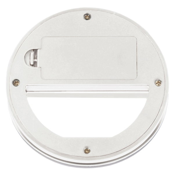 New ����ե饤��