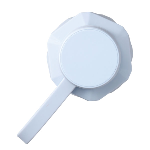 ������륹�ԥʡ����ꥳ��ܥȥ�