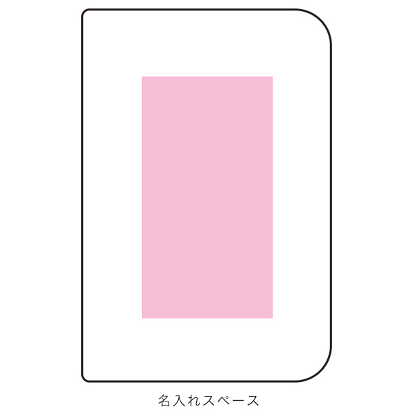 �ݥ��åȥ������Υ�⥻�å�