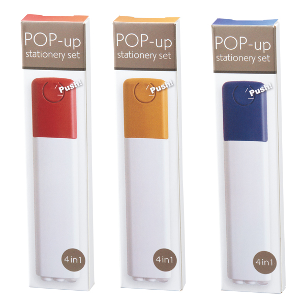 �ݥåץ��åץ��ơ�����ʥ꡼���å�