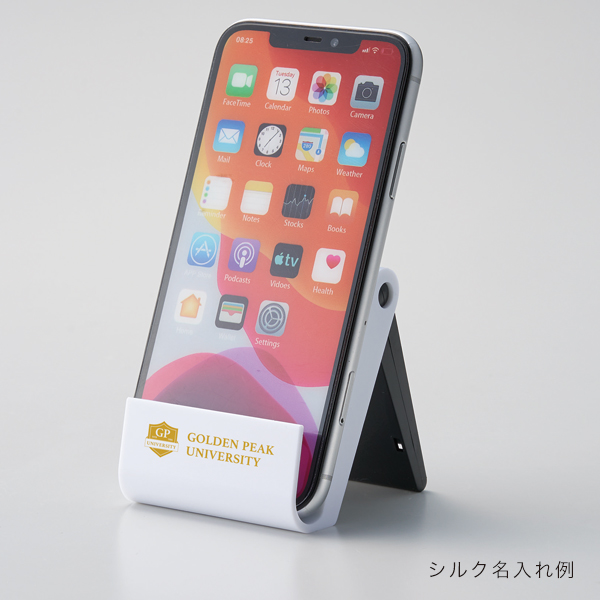 ��Х��륹�����&���꡼�ʡ�