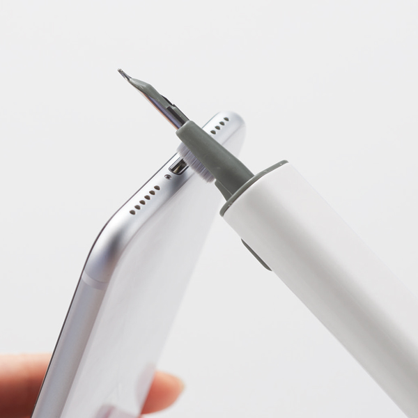 ��Х��륯�꡼�ʡ����ƥ��å�