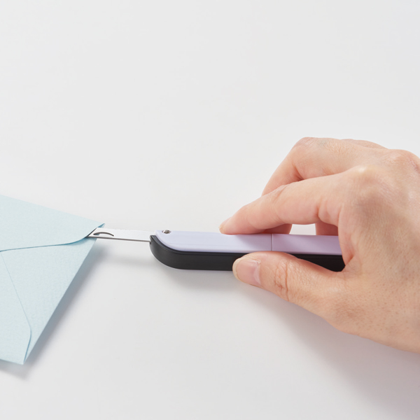 3WAY���ޡ��ȥڥ�