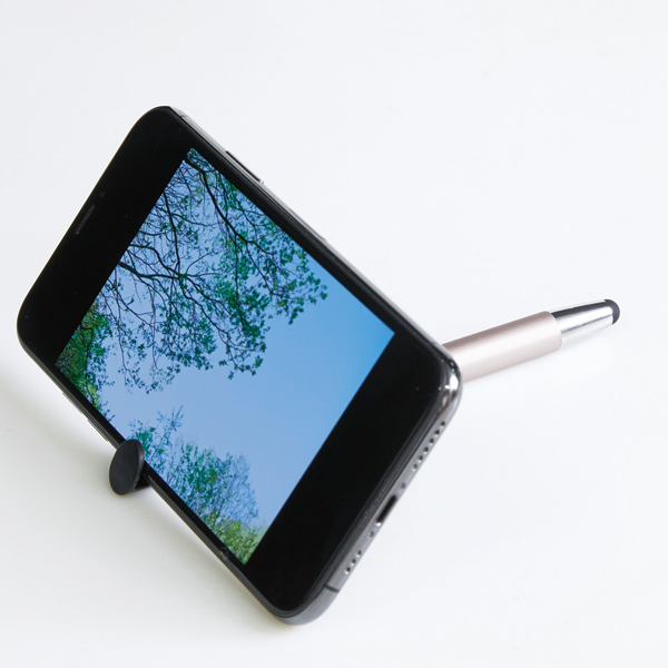 �ޥ���ѡ��ѥ��ܡ���ڥ�