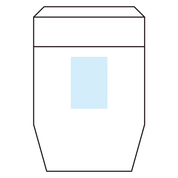 �����ץ� ���䲹�����ݥå�