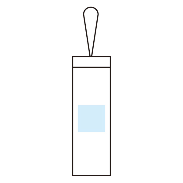 �������ƥ��å�ɹ�Τ�