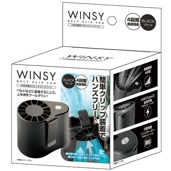 USB���ż� ����ѥ��ȥ٥�ȥե���