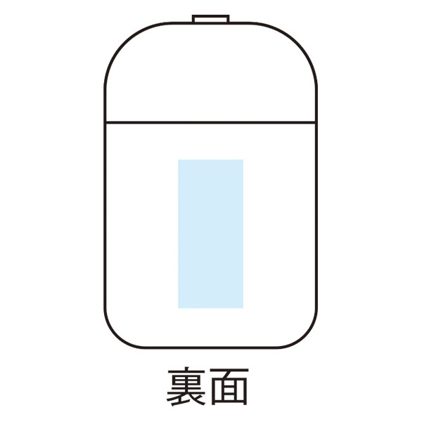 ���ࡼ���饤�� ���ü���